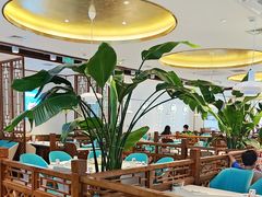 -老昌春饼(西民主路总店)