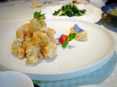 -望乡楼上海菜(日月光店)