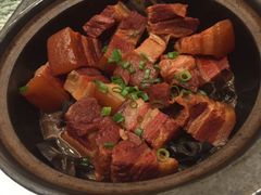 -頂好酒家·经典粤菜(海信广场店)