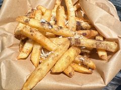 -LES ELITES 英集荟(南京西路店)