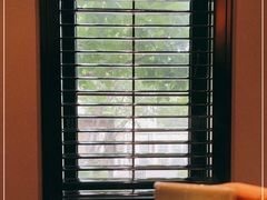 -萬國春·中菜馆(颐和公馆店)