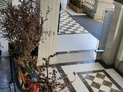 -仓桥家·焗寿司·锅物(光谷步行街店)