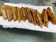-颜氏徽菜(十八年老店)