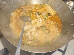 -聚味瞿记·龙虾堂(望城店)