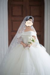 -Mu慕婚纱摄影·超级工作室