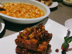-铜锣湾·有麝自然香(长嘉汇购物公园店)