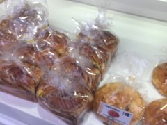-味多美蛋糕(金顶街店)