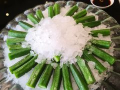 -东江海鲜酒家(艺都分店)