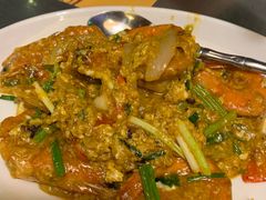 -simply thai天泰(长泰广场店)
