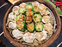 -粤·向群饭店(二沙岛店)