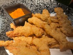 -湊湊火锅·茶憩(天环广场店)