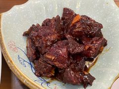 -灵福缘私房菜·农家菜(拈花湾·灵山大佛必推店)