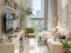 -住范儿家装·整体家装·装修设计