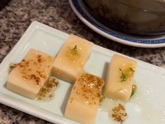 -南京大牌档(壹方天地店)