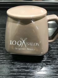 -109美发沙龙