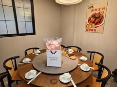 -江味龙虾馆·裸蓝龙虾(南山店)