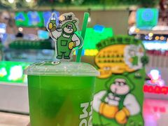 -食代馆(深业上城店)