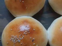 -淄博蓝海国际大饭店·蓝钻国际美食自助百汇(柳泉路店)