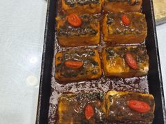 -天和晟新京菜.水煮鱼.湘土菜(国展店)