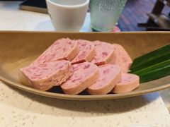 -鸿姐老火锅·传统炒料(上海旗舰店)