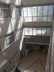 -北京市朝阳区妇幼保健院(南院区)