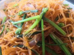 -兴隆槟榔园休闲农庄