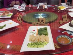 -真不同饭店(老城店)