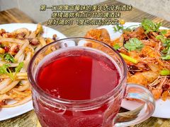 -人和啤酒屋海鲜大排档(营口路店)