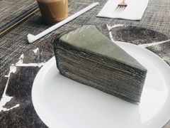 -Chikalicious(新天地店)