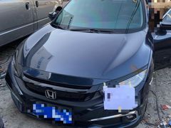 -福耀汽车玻璃(浦东店)