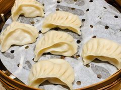 -知味观(湖滨总店)