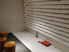 -汤森悠生活文化汤(江宁万达店)