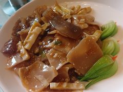 -香满楼(南关店)