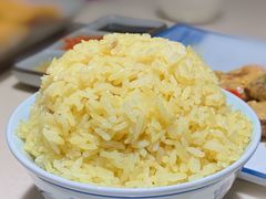 -本味轩精品茶餐厅(黄山路店)