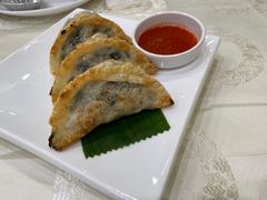 -海晖酒楼·顺德鱼生(荣华店)