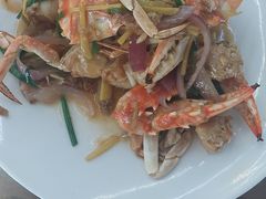 -三亚相缘海鲜·烧烤·糟粕醋(三亚湾店)
