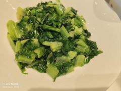 -上座·餐厅(阳光100店)