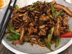 -今鲜源大酒店·中华餐饮名店(新湛路店)