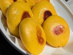 -顺风123(观音桥大融城店)