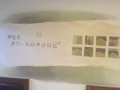 -时光赛豪酒店(北京大学第一医院平安里地铁站店)