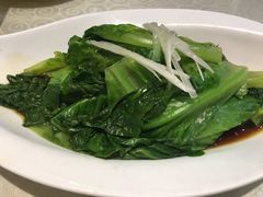 -国人川菜(李家村建东街店)