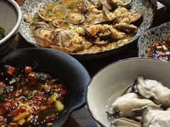 -虾小龙老长沙龙虾馆(坡子街店)