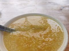 -小街锅贴(护国寺店)