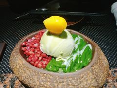 -花隐日式怀石料理(万象城购物中心店)