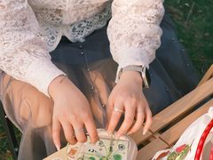-evoojoo面包商店