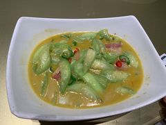 -7017浙菜•建德味(中财店)