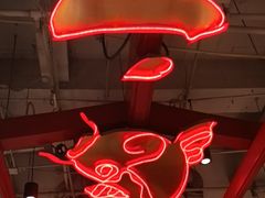 -大鸭梨烤鸭·北京菜(南小街/南苑店)