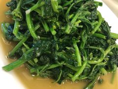 -月圆霖特色农家乐