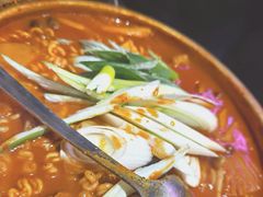 -济州爱肉堂(总店)