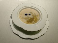 -金链花·泰国餐厅(国贸店)